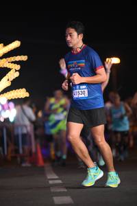 BIB: 
                            <button type="button" onclick="openModal(24392025)" class="btn btn-primary btn-sm float-right btn-popup" data-toggle="modal" data-target=".modal-high-quality">
                        <i class="fas fa-shopping-cart"></i> Add to Cart
                    </button>
                                            <button type="button" onclick="isThisMe(24392025, true)" class="btn btn-success btn-sm float-right btn-popup btn-isme hidden" data-toggle="tooltip" data-placement="bottom" title="นี่คือรูปของคุณใช่ไหม คลิกที่นี่เพื่อเอาเข้าอัลบั้ม">
                        <i class="fas fa-plus"></i> Add to album
                    </button>
                    <button type="button" onclick="isThisMe(24392025, false)" class="btn btn-warning btn-sm float-right btn-popup btn-isnotme hidden">
                        <i class="fas fa-ban"></i> Remove from album
                    </button>